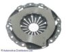 BLUE PRINT ADG03256N Clutch Pressure Plate